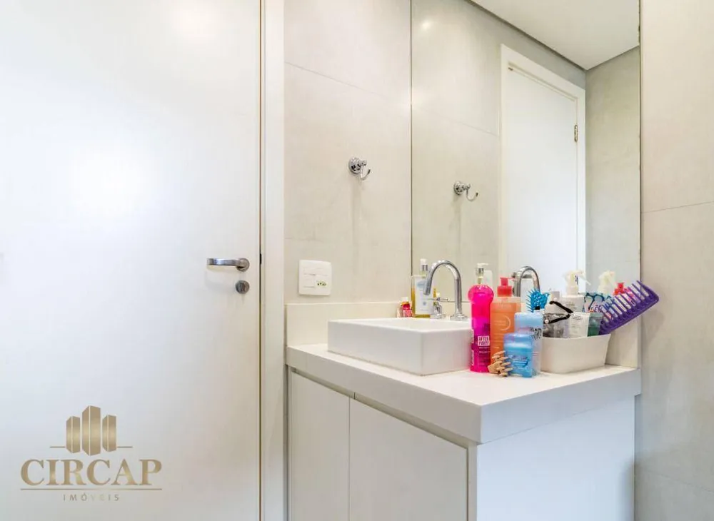 Apartamento, 3 quartos, 180 m² - Foto 5