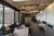 Cobertura, 2 quartos, 328 m² - Foto 1
