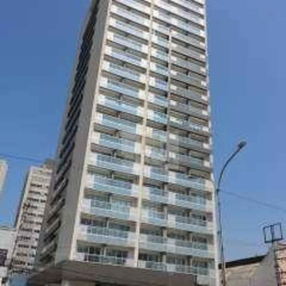 Sala-Conjunto, 236 m² - Foto 1