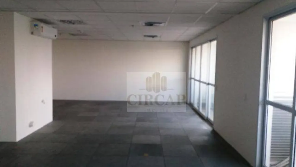 Sala-Conjunto, 236 m² - Foto 8