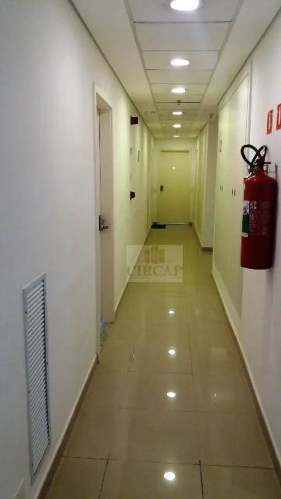Sala-Conjunto, 236 m² - Foto 11