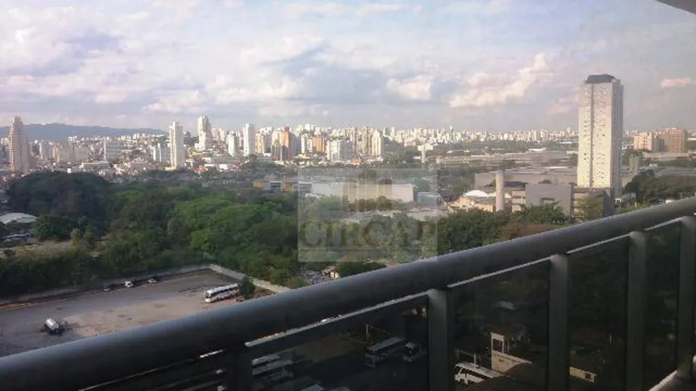 Sala-Conjunto, 236 m² - Foto 4