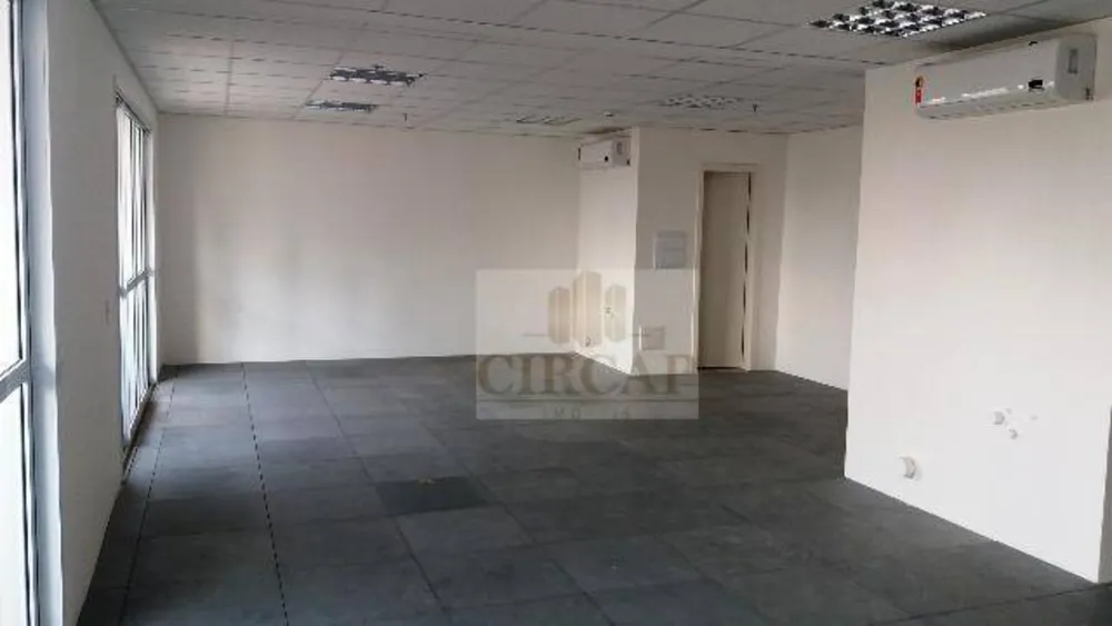 Sala-Conjunto, 236 m² - Foto 9