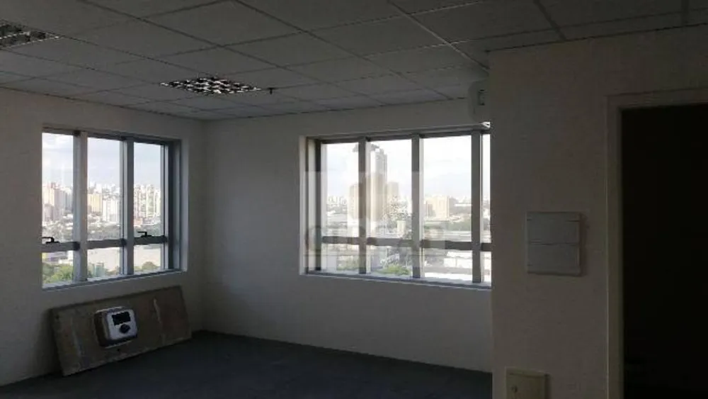 Sala-Conjunto, 236 m² - Foto 7