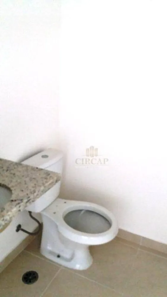 Sala-Conjunto, 236 m² - Foto 10