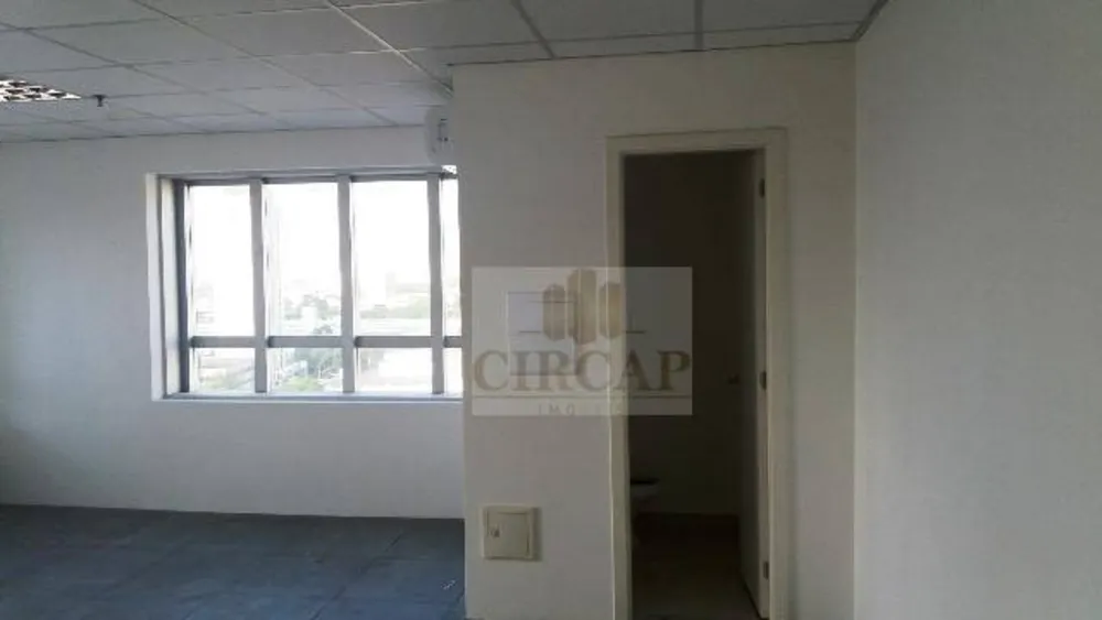 Sala-Conjunto, 236 m² - Foto 6