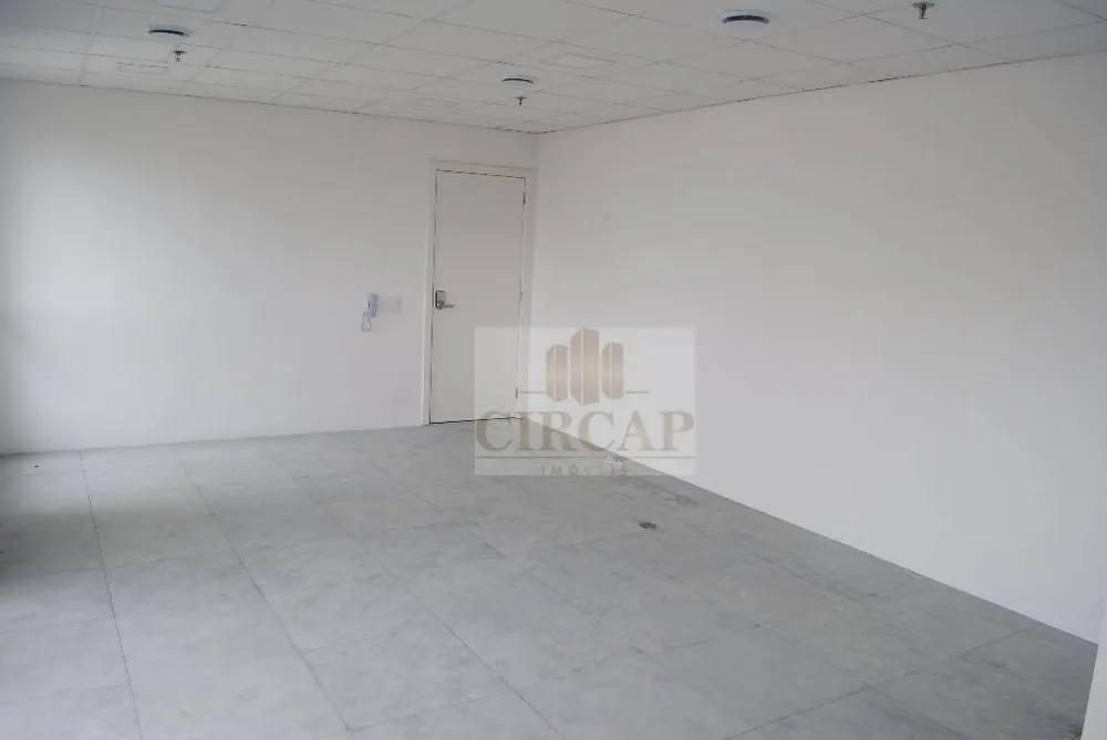 Sala-Conjunto, 236 m² - Foto 5
