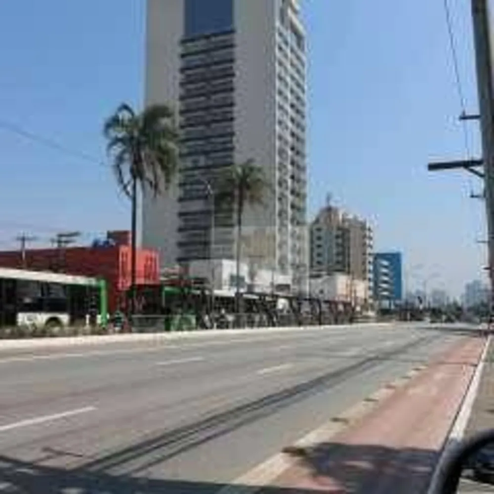 Sala-Conjunto, 236 m² - Foto 2