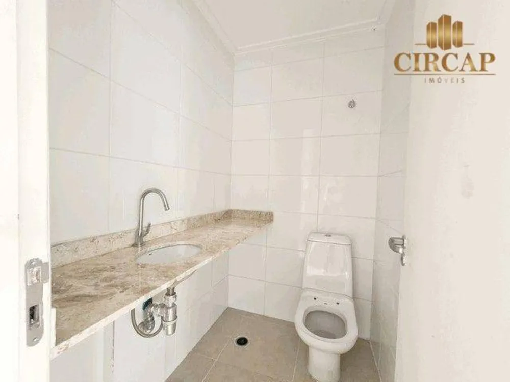Cobertura, 4 quartos, 234 m² - Foto 8