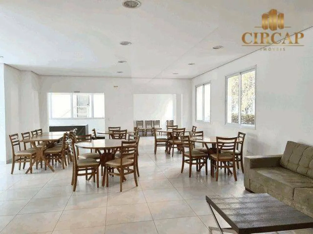 Cobertura, 4 quartos, 234 m² - Foto 18