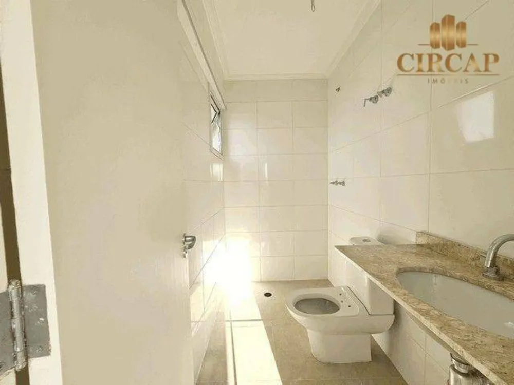 Cobertura, 4 quartos, 234 m² - Foto 16