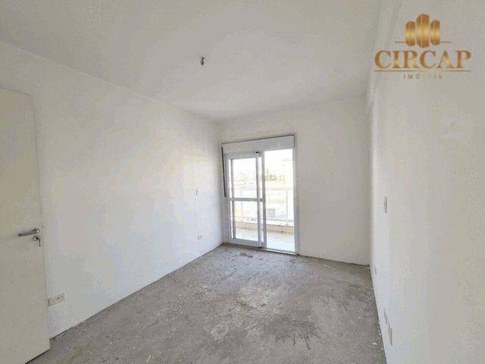 Cobertura, 4 quartos, 234 m² - Foto 4
