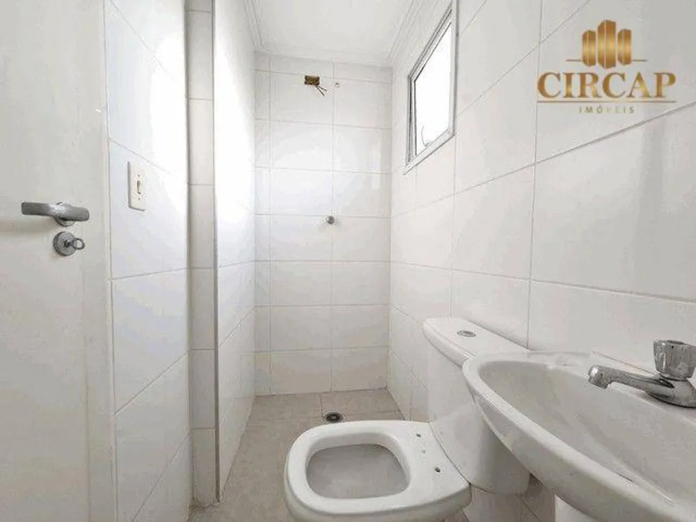 Cobertura, 4 quartos, 234 m² - Foto 12