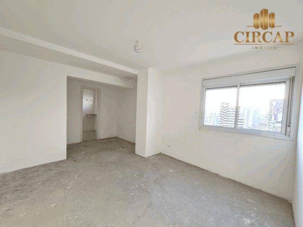 Cobertura, 4 quartos, 234 m² - Foto 3