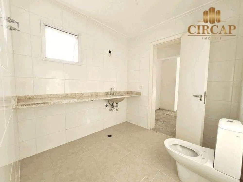 Cobertura, 4 quartos, 234 m² - Foto 7