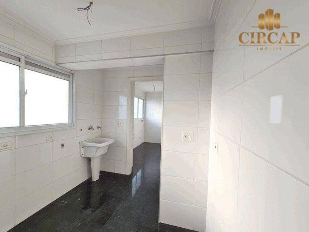Cobertura, 4 quartos, 234 m² - Foto 2