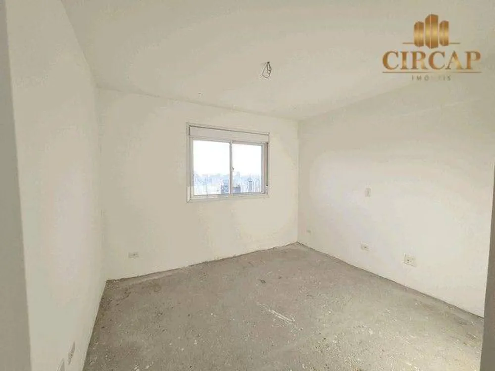 Cobertura, 4 quartos, 234 m² - Foto 11
