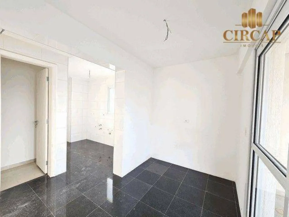 Cobertura, 4 quartos, 234 m² - Foto 9