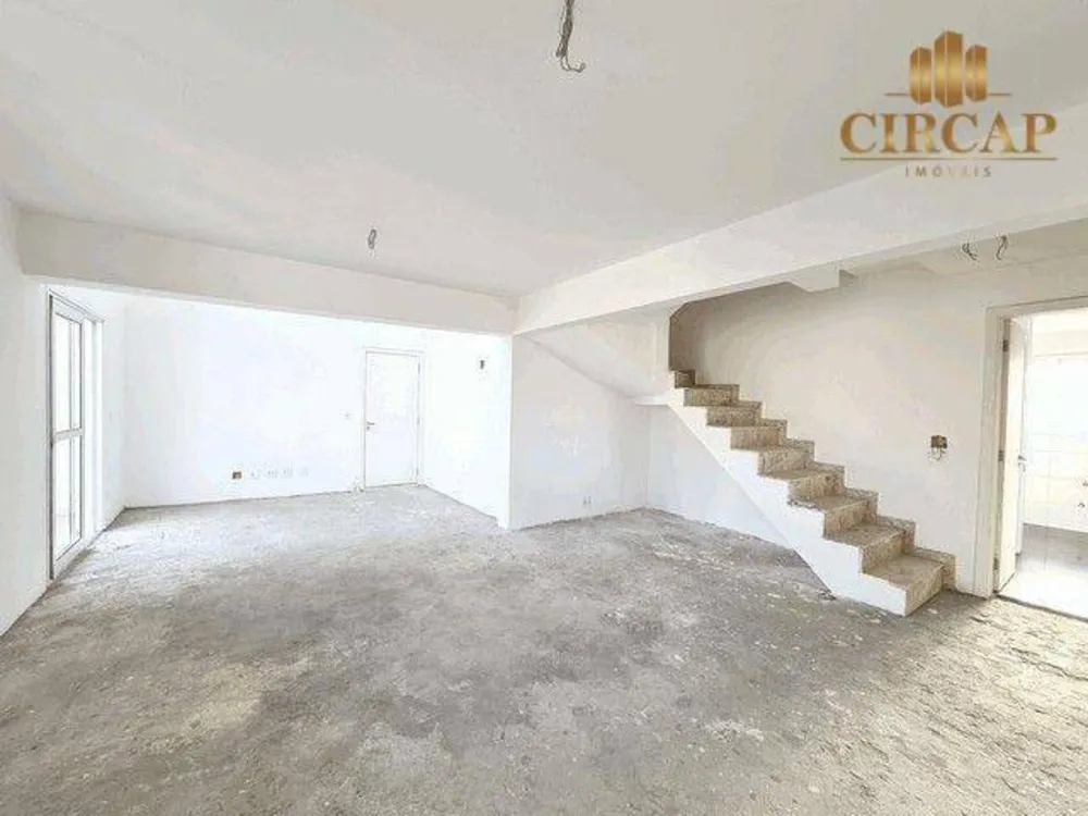 Cobertura, 4 quartos, 234 m² - Foto 12