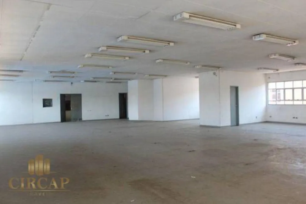 Depósito-Galpão, 2800 m² - Foto 17