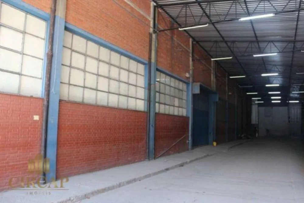 Depósito-Galpão, 2800 m² - Foto 5
