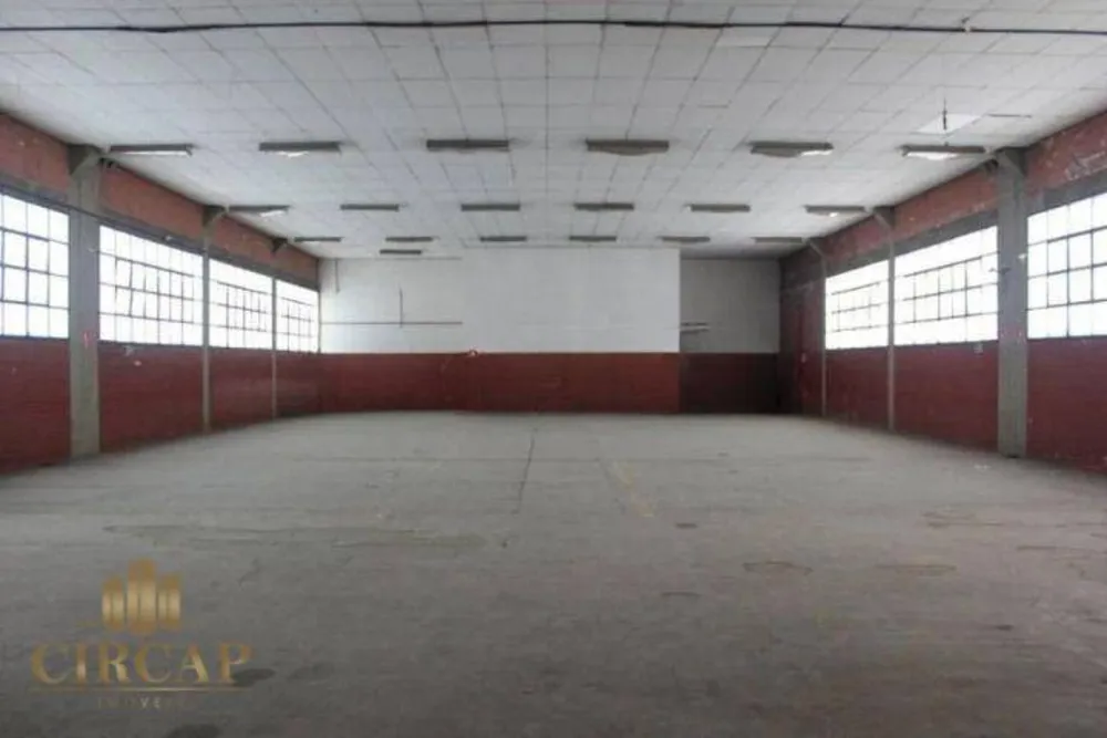 Depósito-Galpão, 2800 m² - Foto 13