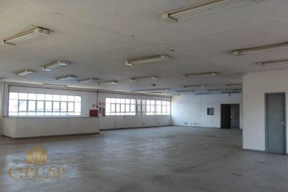 Depósito-Galpão, 2800 m² - Foto 18