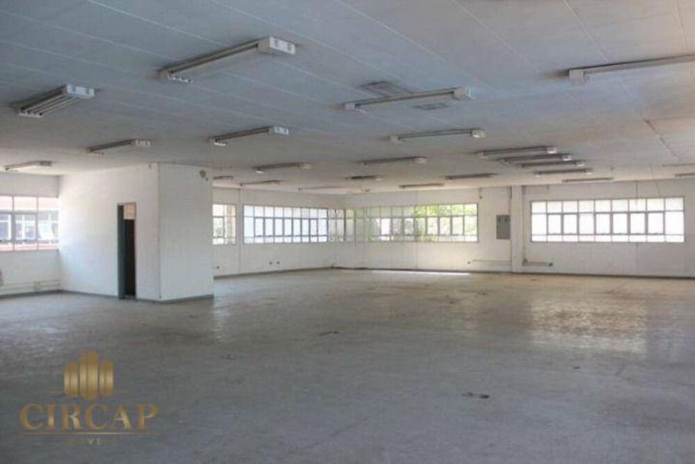 Depósito-Galpão, 2800 m² - Foto 4