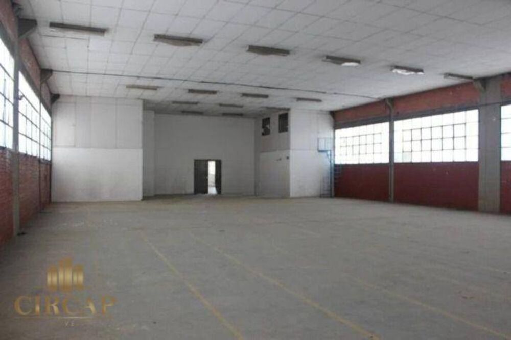 Depósito-Galpão, 2800 m² - Foto 3