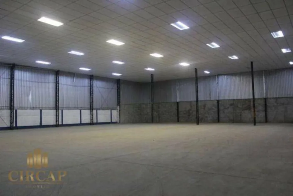 Depósito-Galpão, 2800 m² - Foto 7