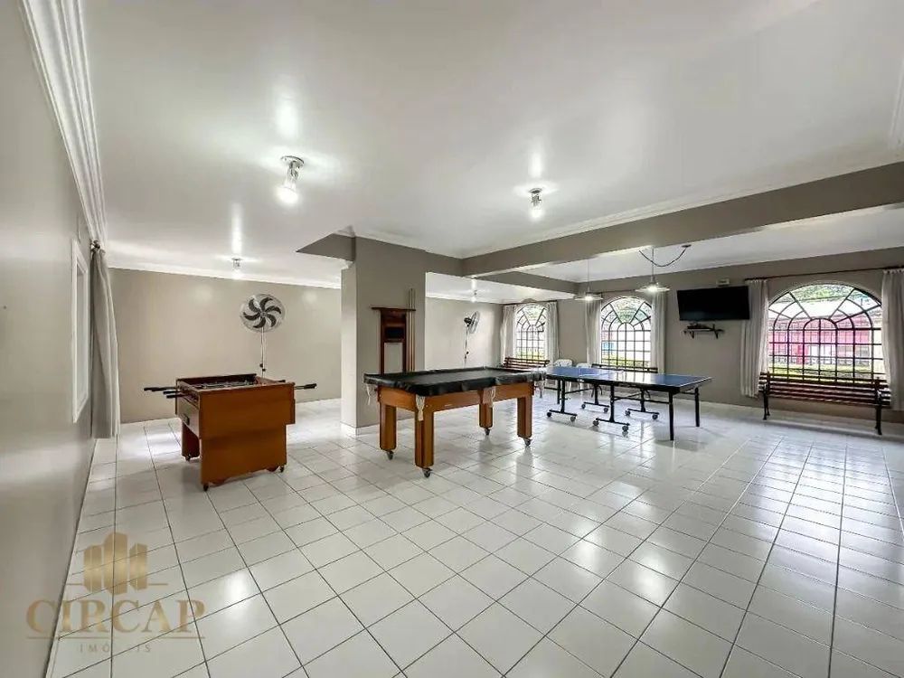 Apartamento, 3 quartos, 103 m² - Foto 9
