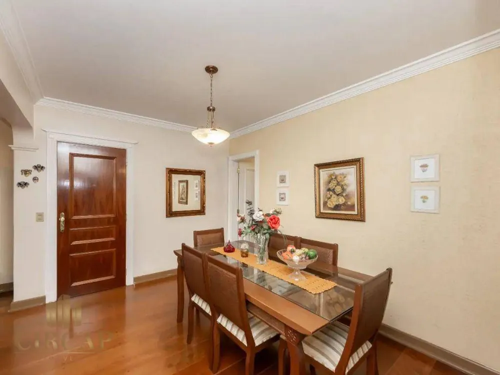 Apartamento, 3 quartos, 103 m² - Foto 5
