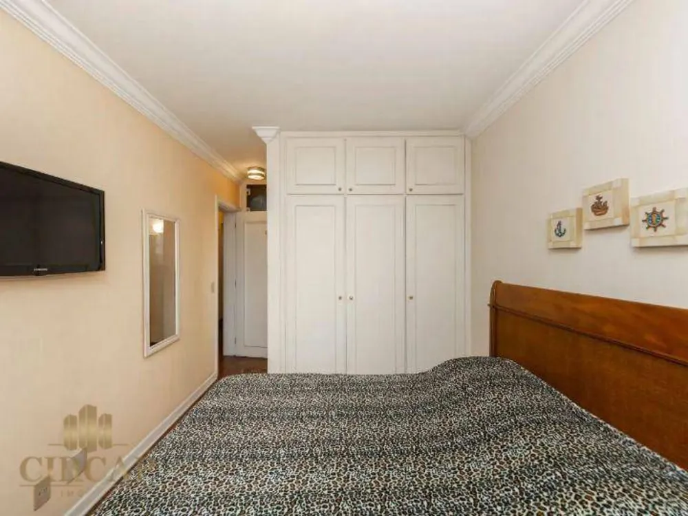 Apartamento, 3 quartos, 103 m² - Foto 6