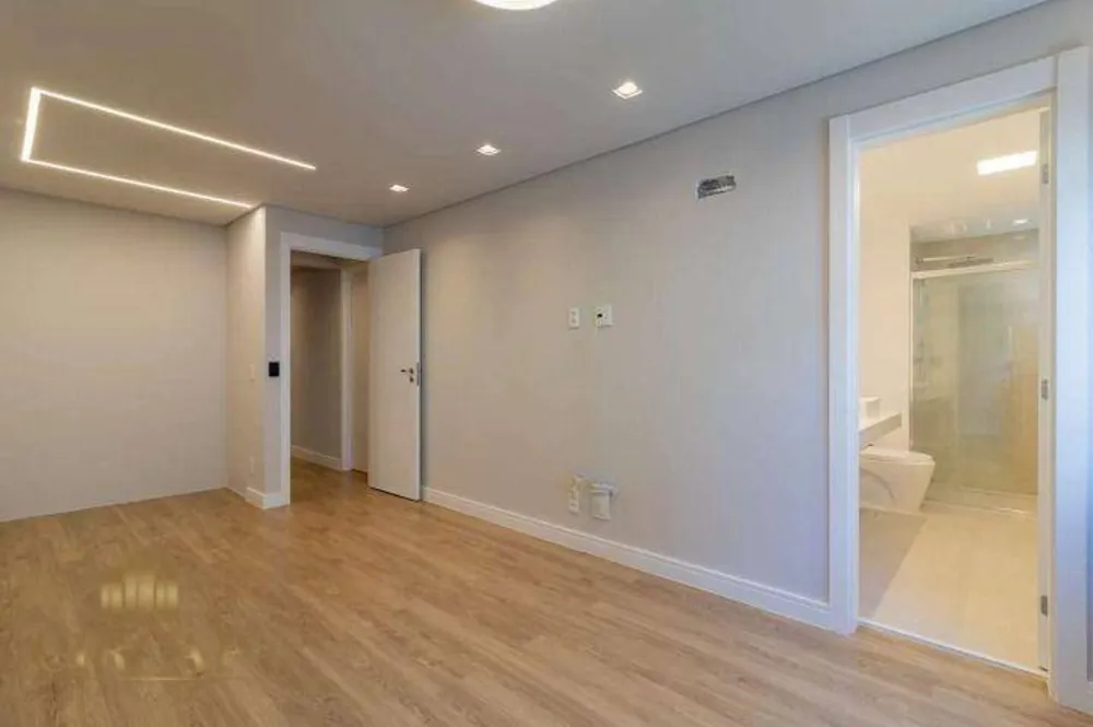 Apartamento, 4 quartos, 180 m² - Foto 4