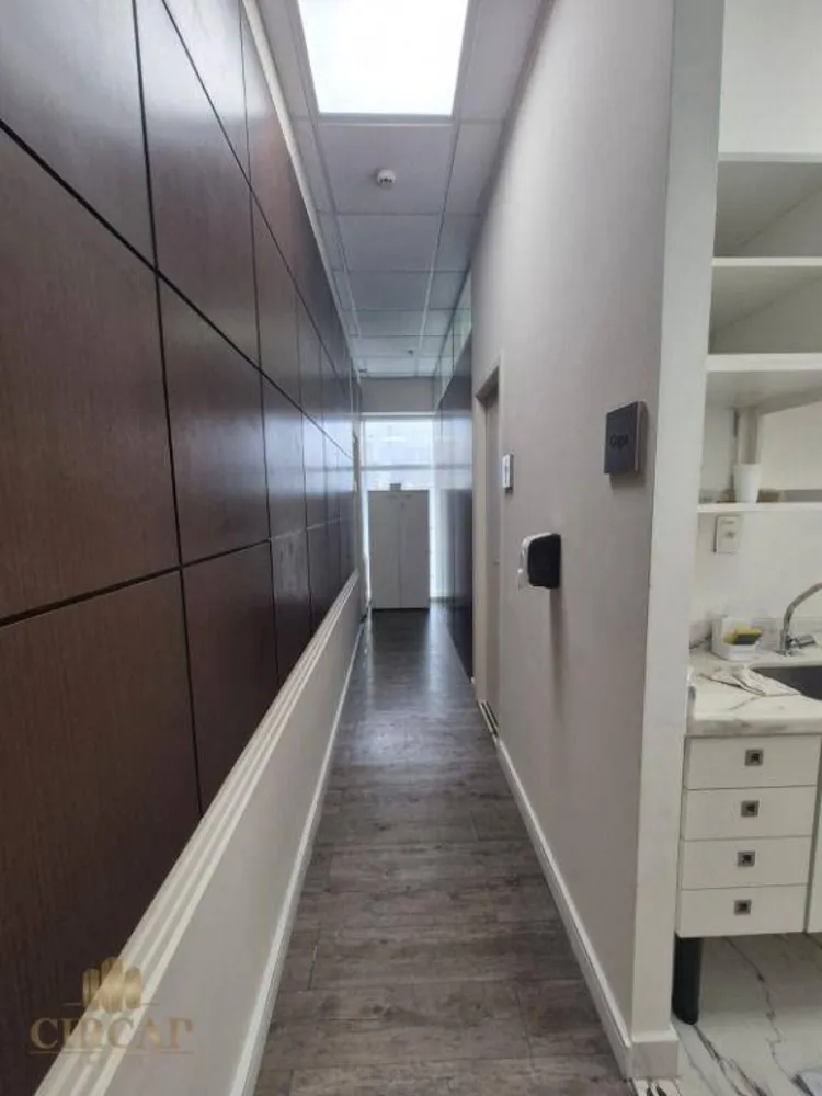Sala-Conjunto, 270 m² - Foto 13
