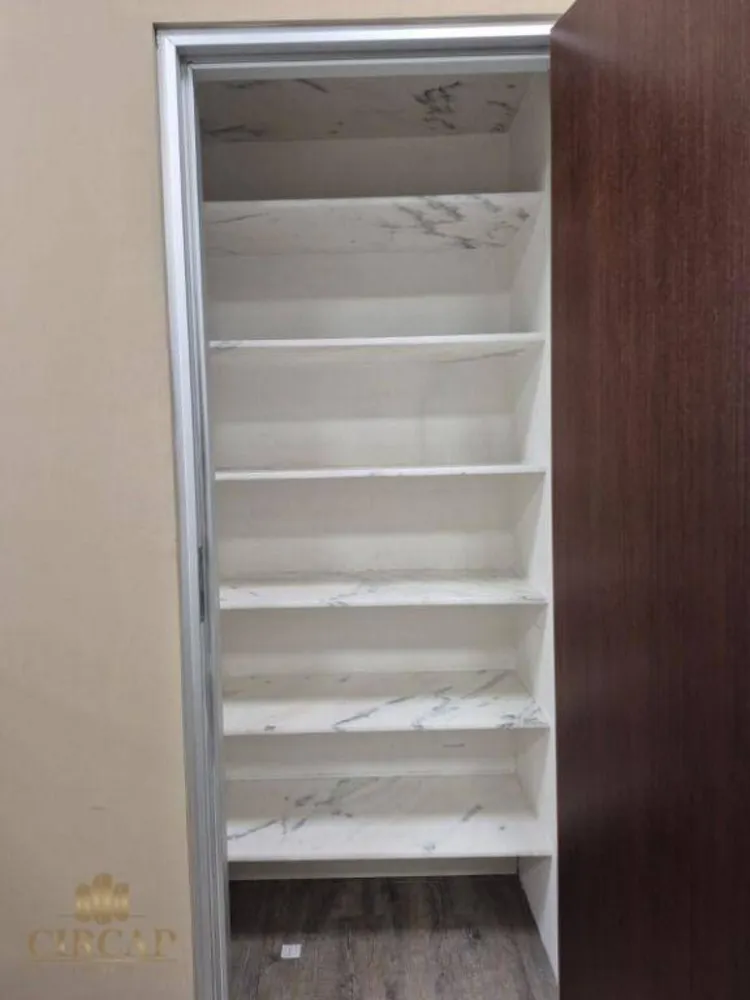 Sala-Conjunto, 270 m² - Foto 12