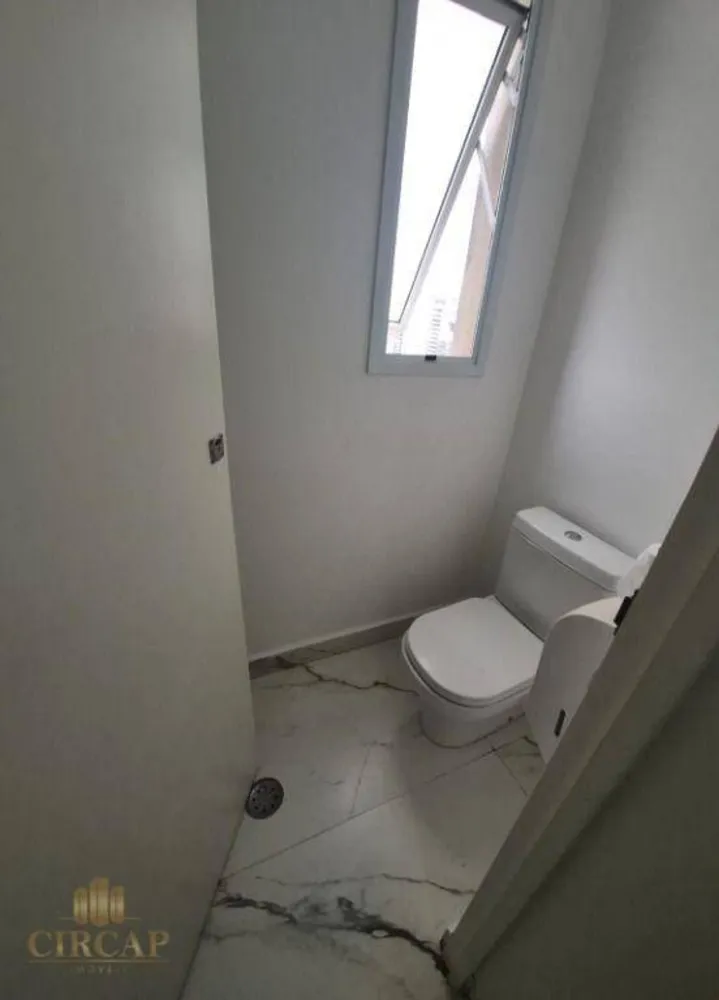 Sala-Conjunto, 270 m² - Foto 8