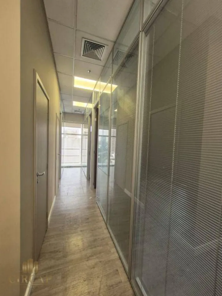 Sala-Conjunto, 270 m² - Foto 11