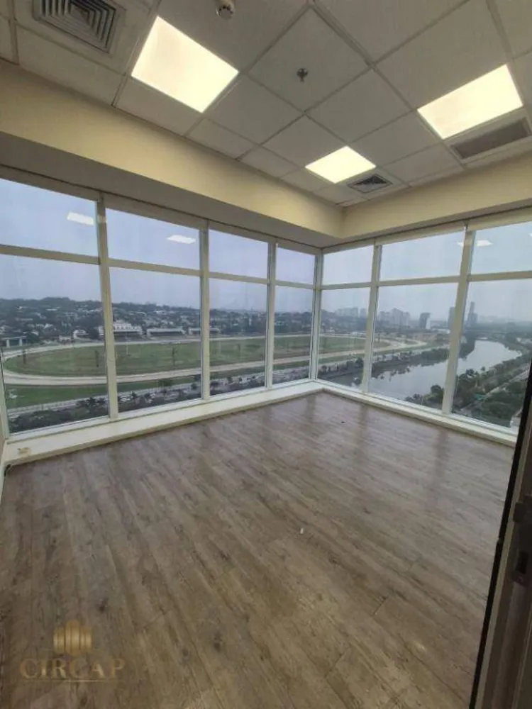 Sala-Conjunto, 270 m² - Foto 3