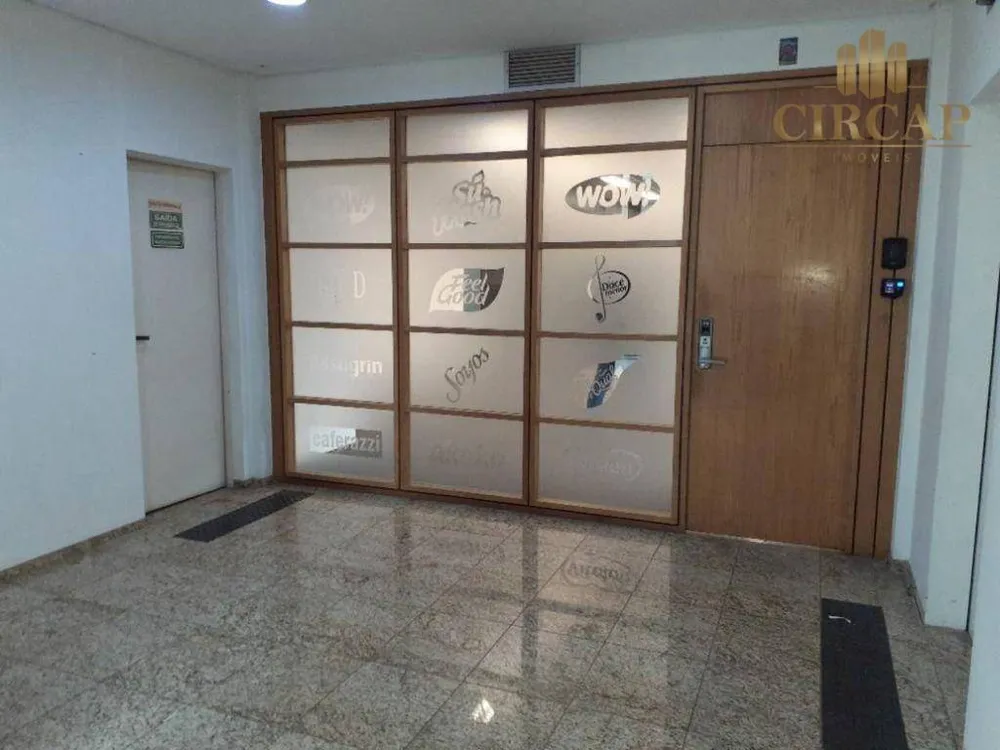 Sala-Conjunto, 375 m² - Foto 3