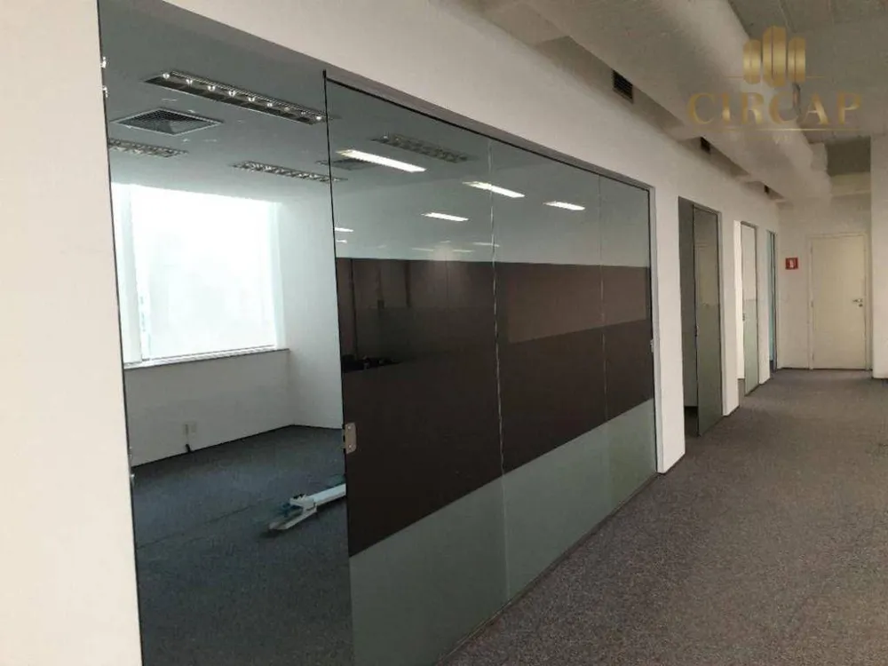 Sala-Conjunto, 375 m² - Foto 11