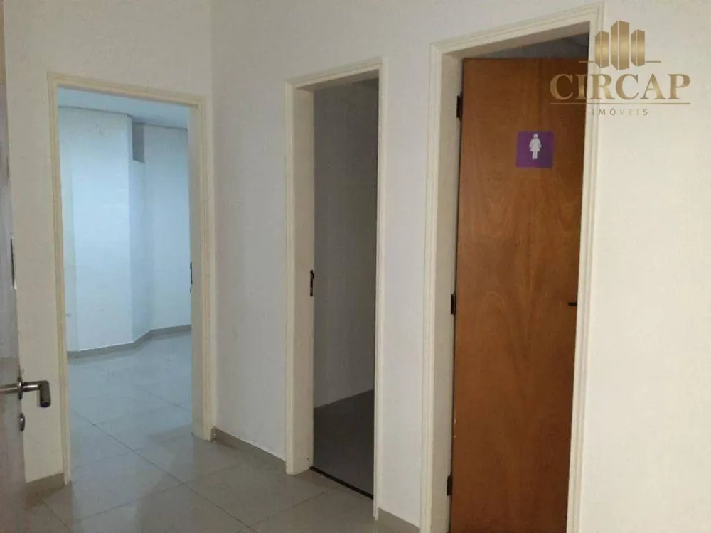 Sala-Conjunto, 375 m² - Foto 16