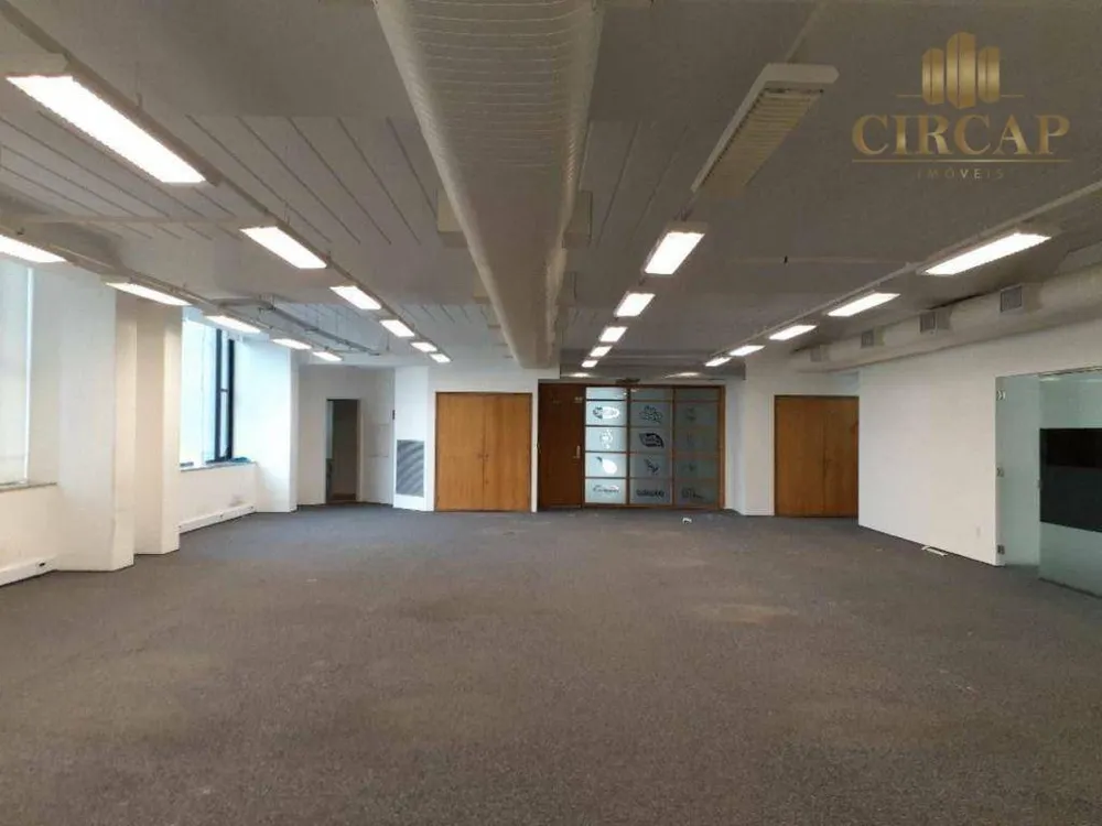 Sala-Conjunto, 375 m² - Foto 14