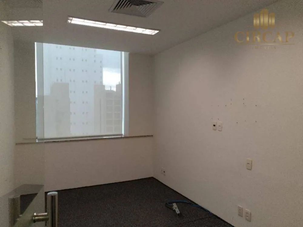 Sala-Conjunto, 375 m² - Foto 8