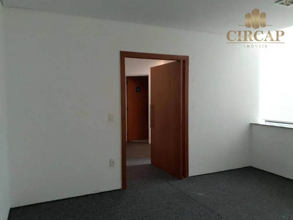 Sala-Conjunto, 375 m² - Foto 13
