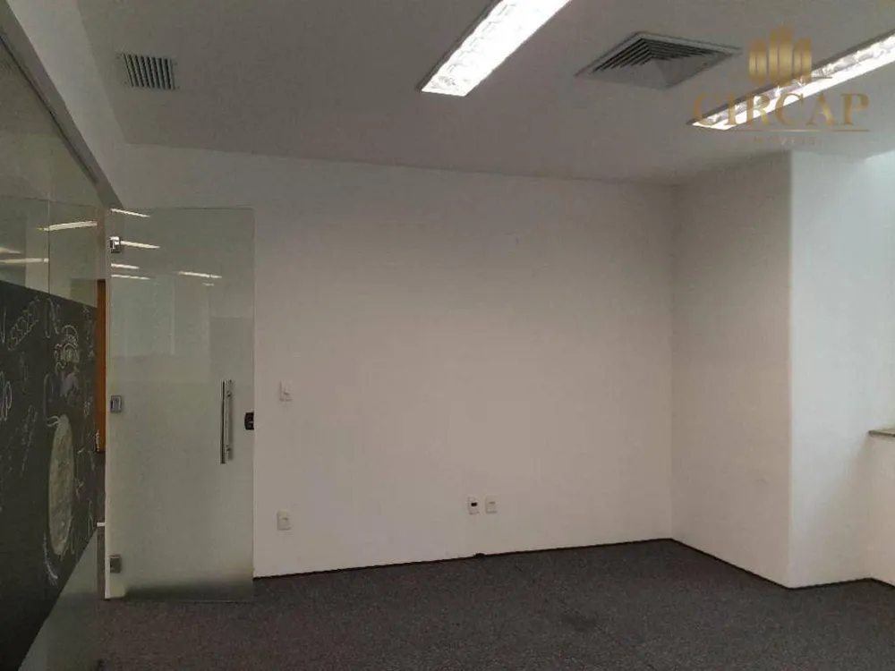 Sala-Conjunto, 375 m² - Foto 2