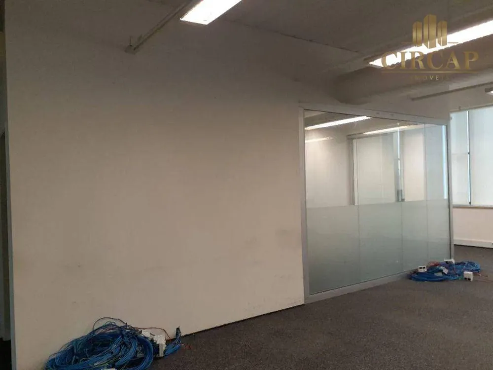 Sala-Conjunto, 375 m² - Foto 7