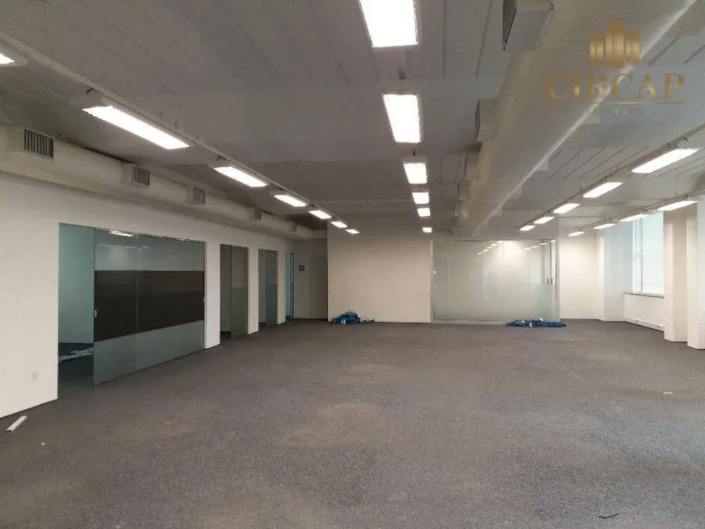 Sala-Conjunto, 375 m² - Foto 1