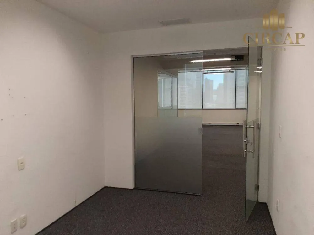Sala-Conjunto, 375 m² - Foto 4