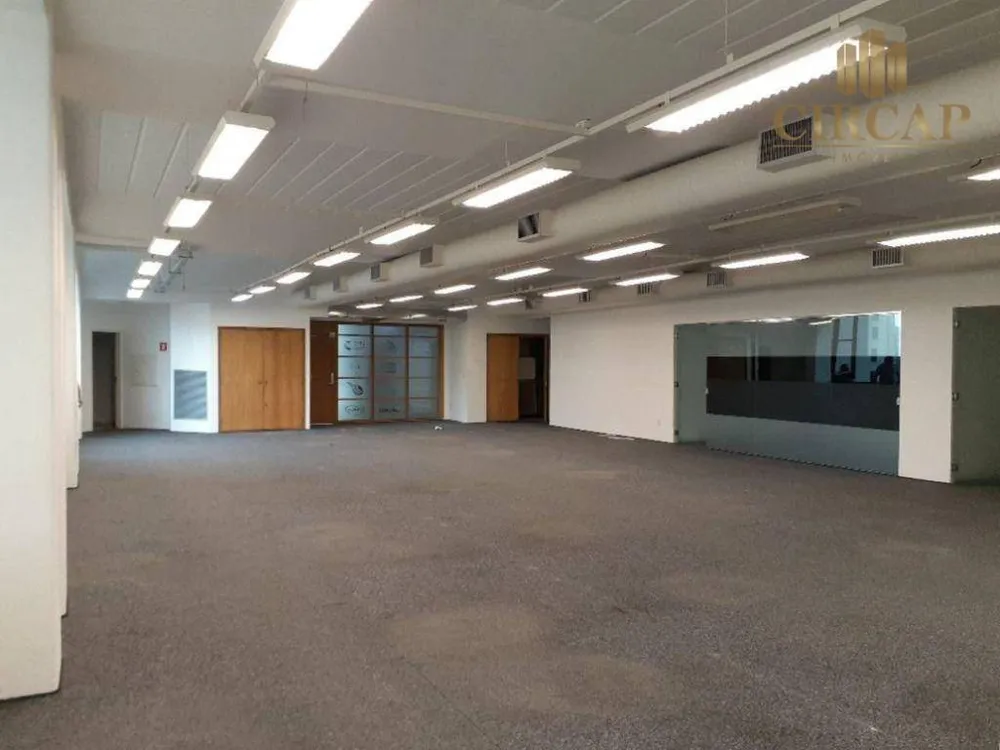 Sala-Conjunto, 375 m² - Foto 3